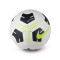 Nike Park Team Ball