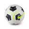 Nike Park Team Ball