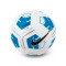 Ballon Nike Strike Team 350g