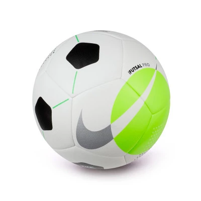 Balón Futsal Pro Team