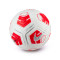 Nike Strike Team 290g Ball