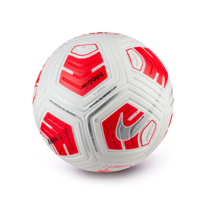 Bola Strike Team 290g