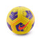 Balón Nike Academy Team IMS