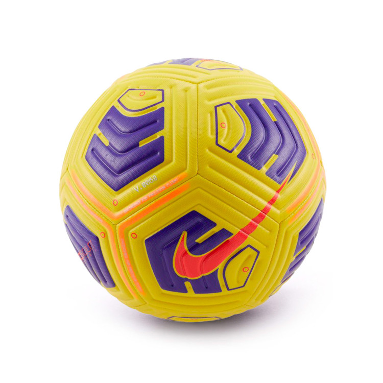 balon-nike-academy-team-ims-yellow-violet-bright-crimson-0