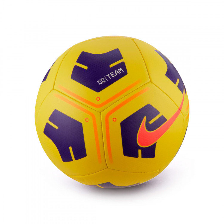 balon-nike-park-team-yellow-violet-bright-crimson-0