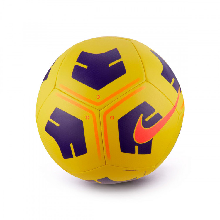 balon-nike-park-team-yellow-violet-bright-crimson-1.jpg