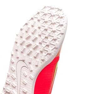 OUTSOLE-2
