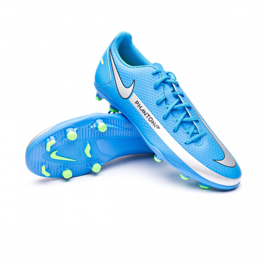 nike football boots bolsa