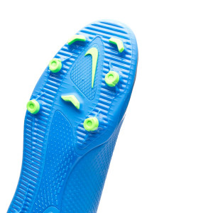 OUTSOLE-2