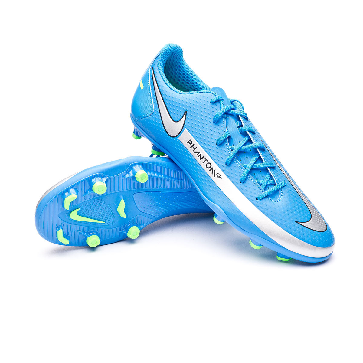 phantom gt club fg football boots