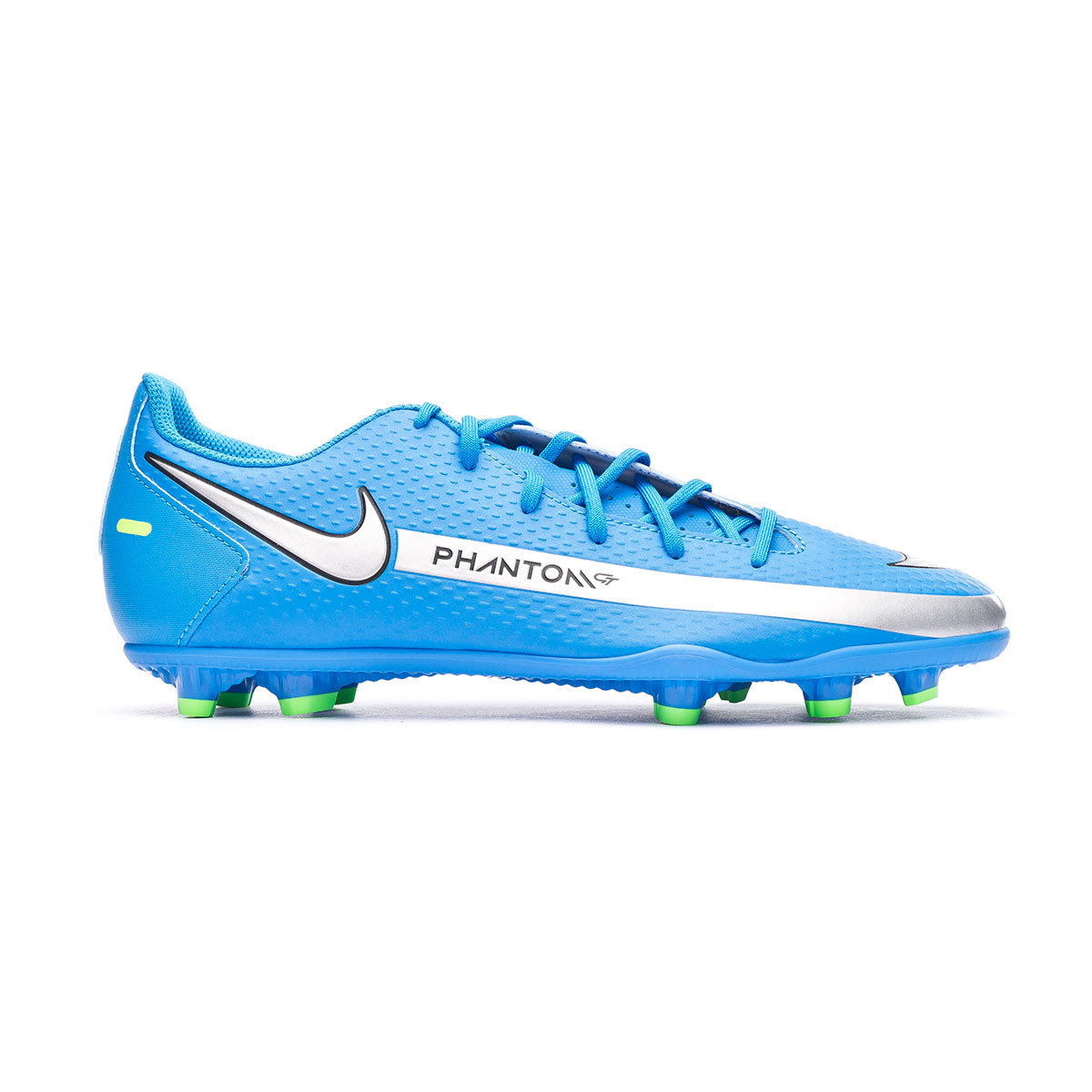 phantom gt club fg football boots