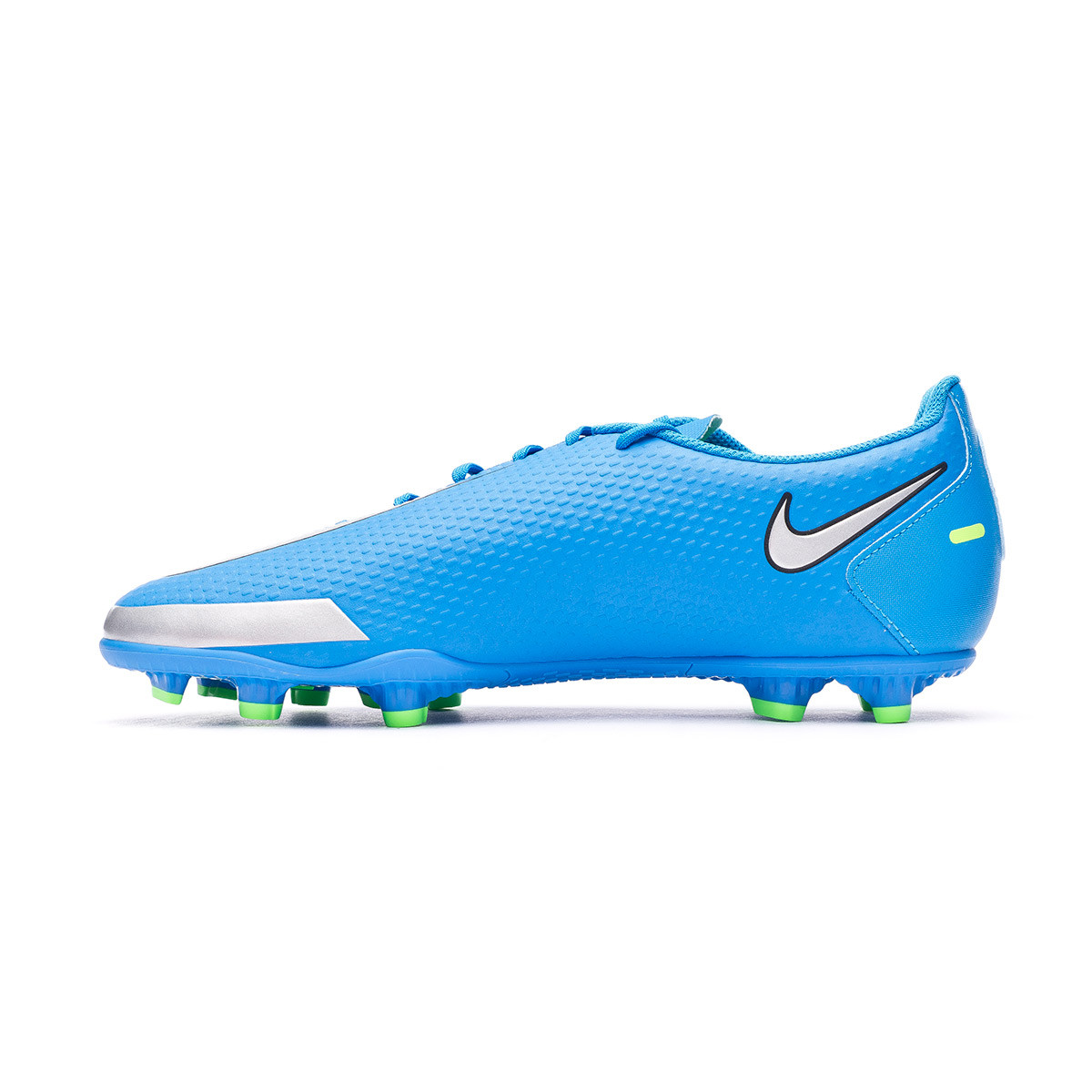 phantom gt club fg football boots