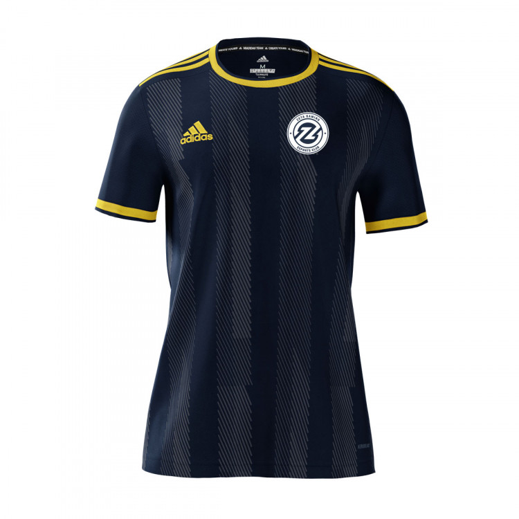 camiseta-adidas-competition-21-miteam-mc-zeta-gaming-navy-blue-yellow-0.jpg