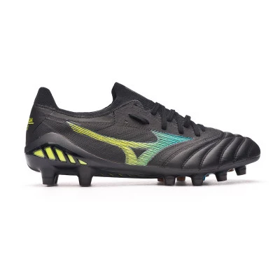 Morelia Neo III ß Elite FG
