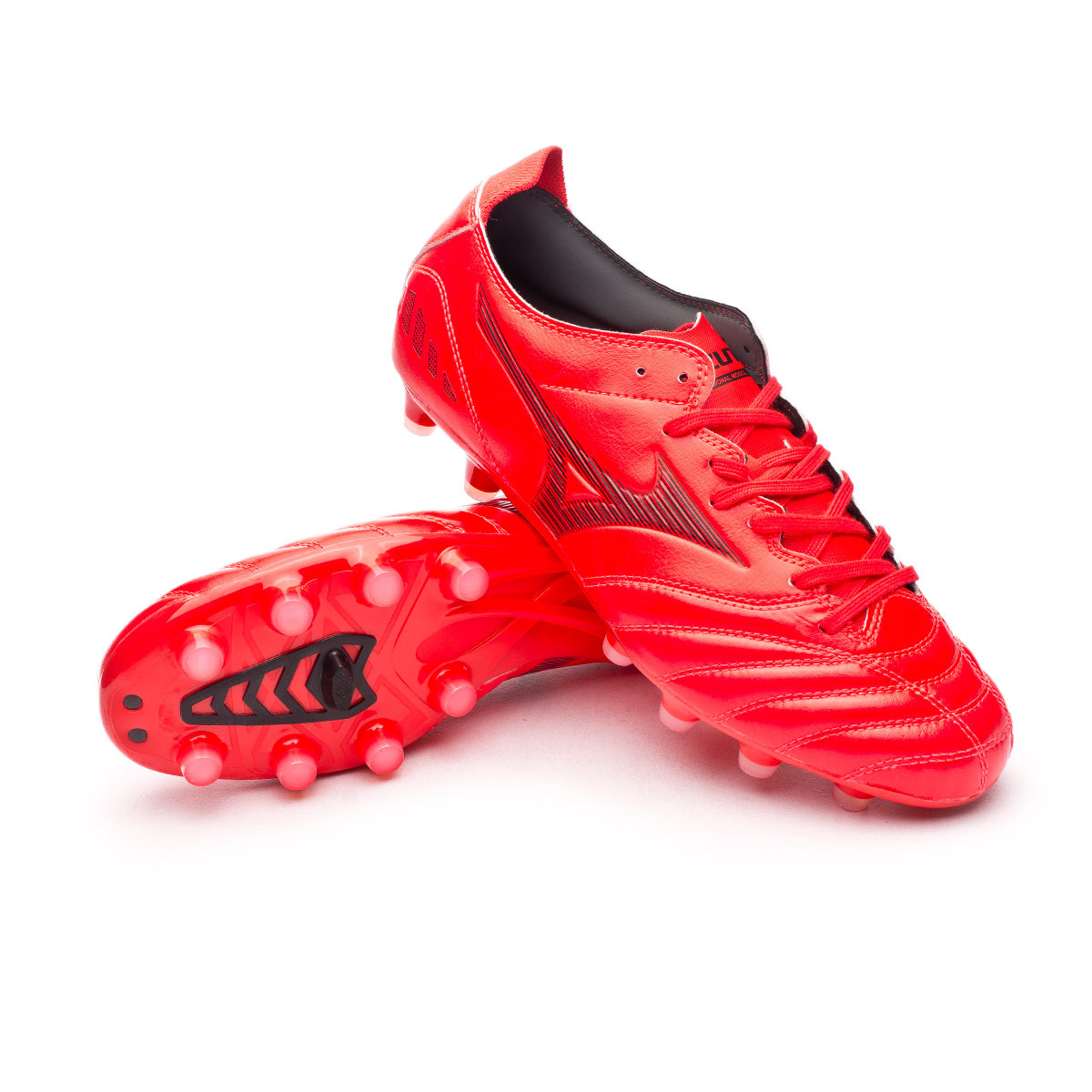 mercurial superfly 7 youth
