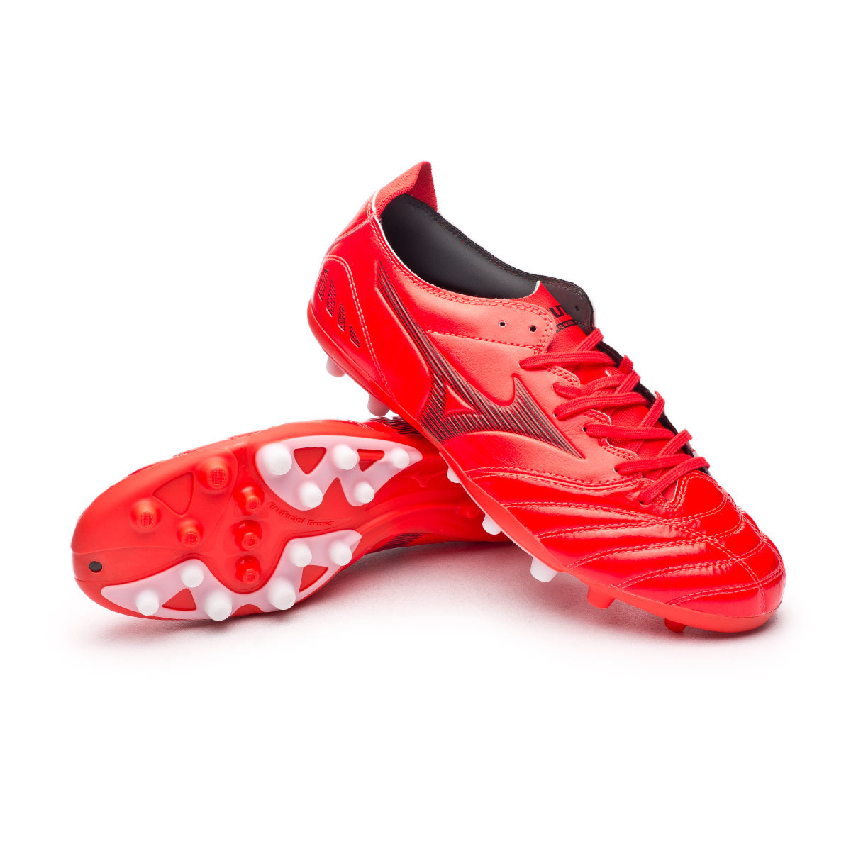 mizuno morelia neo ag