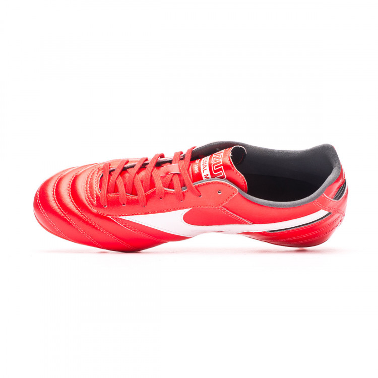 mizuno morelia elite 2