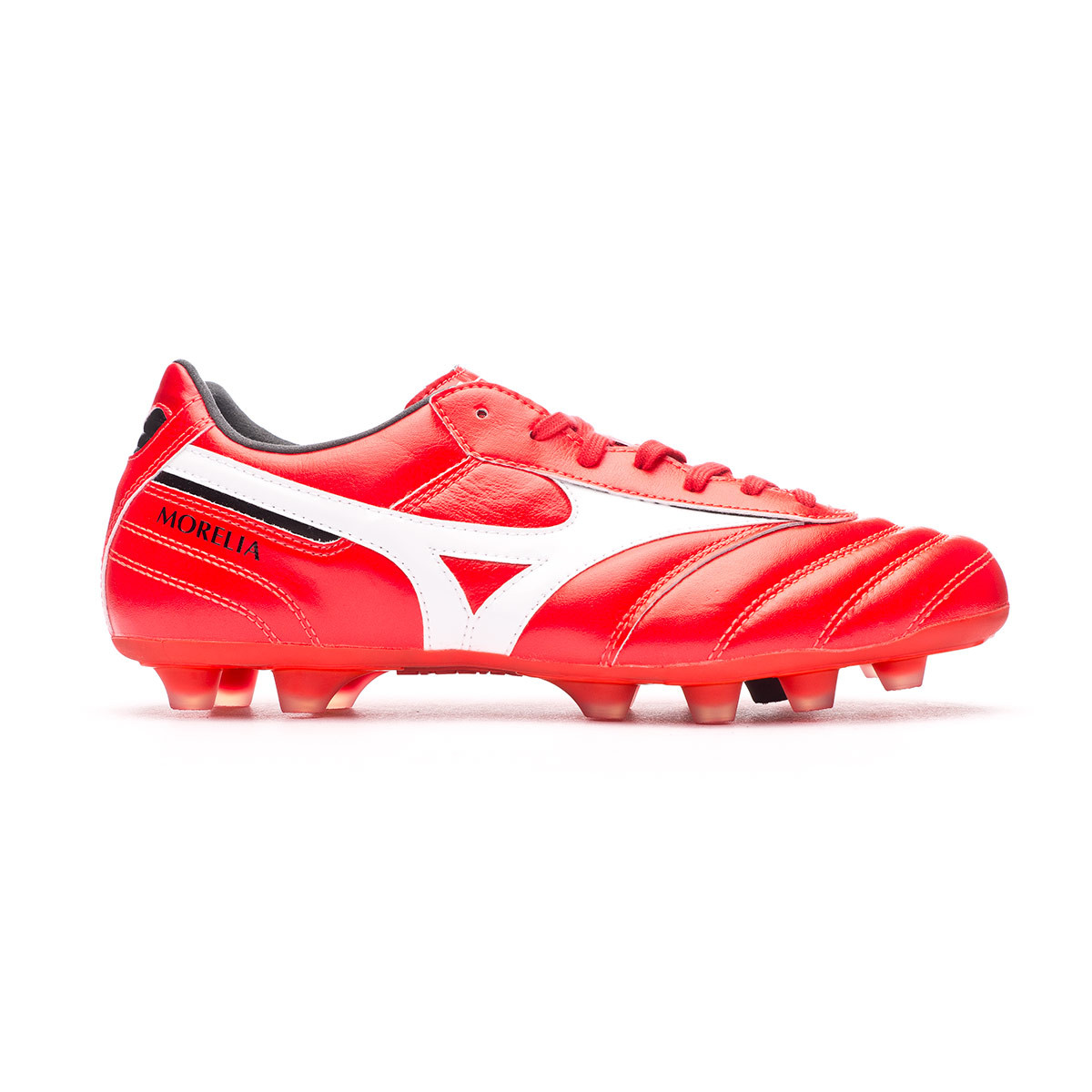 mizuno morelia turf shoes