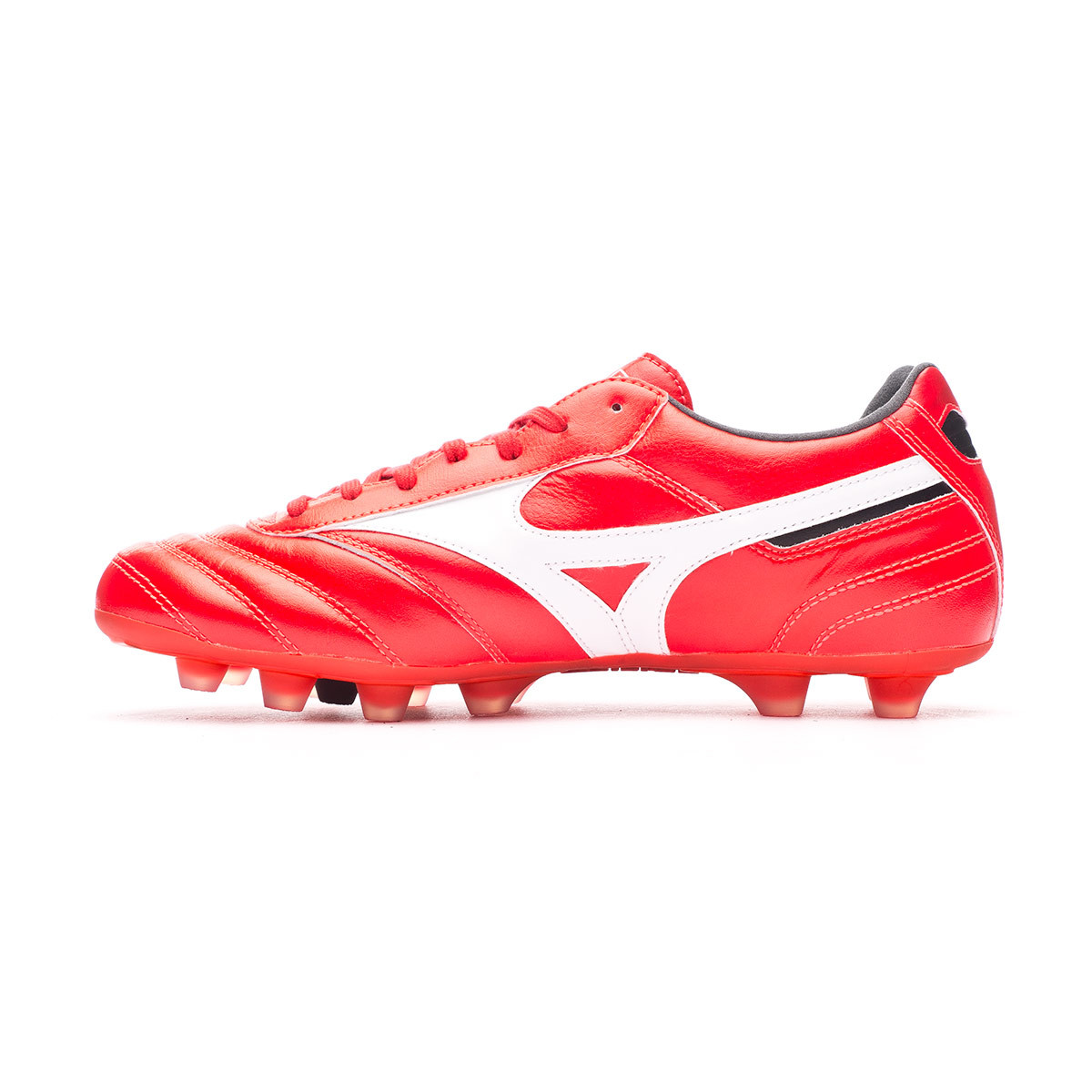 mizuno morelia elite 2