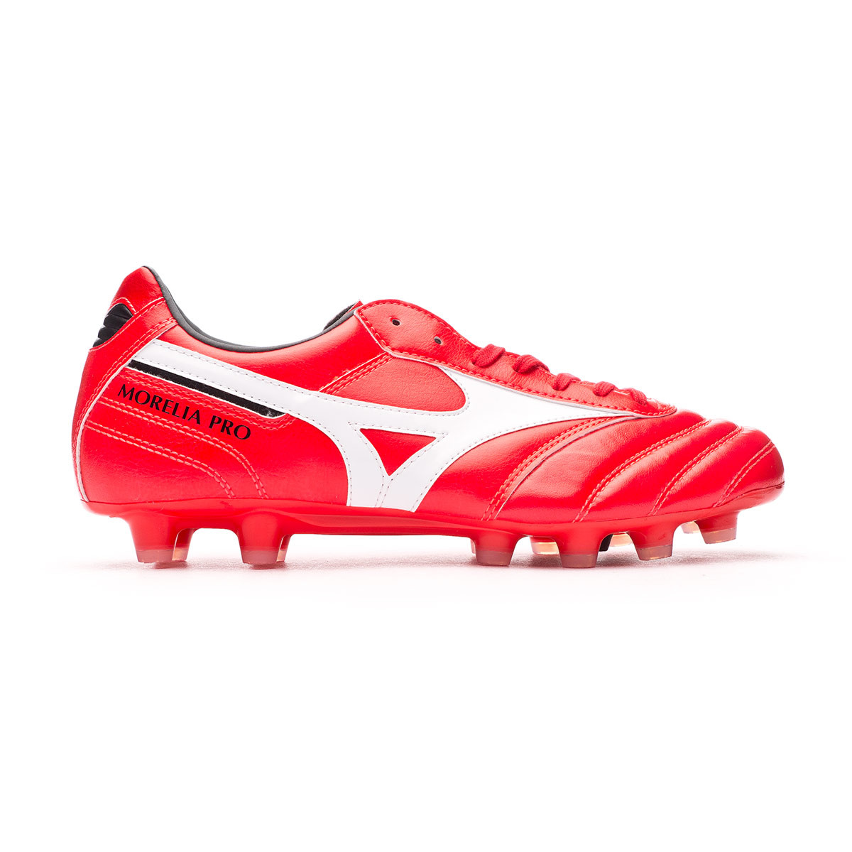Mizuno morelia 2 pro Clearance