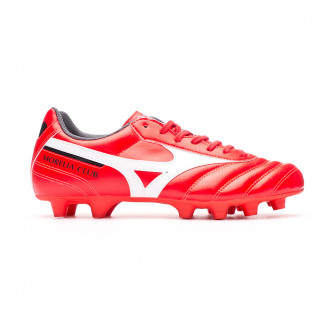 mizuno morelia as