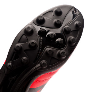 OUTSOLE-2
