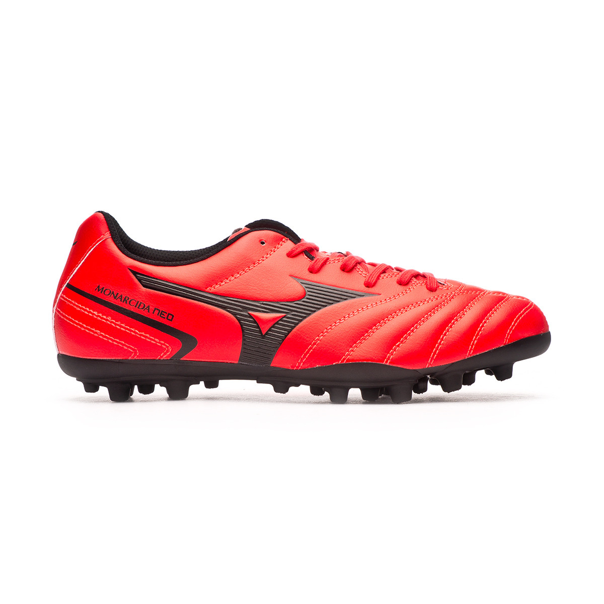 mizuno monarcida ii