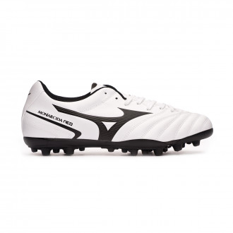 mizuno artificial grass boots