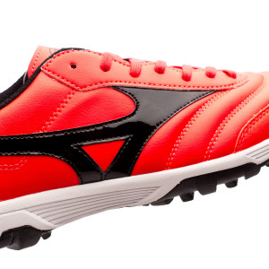 MIDSOLE-1