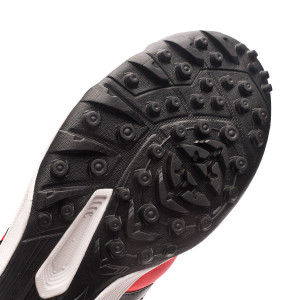 OUTSOLE-2