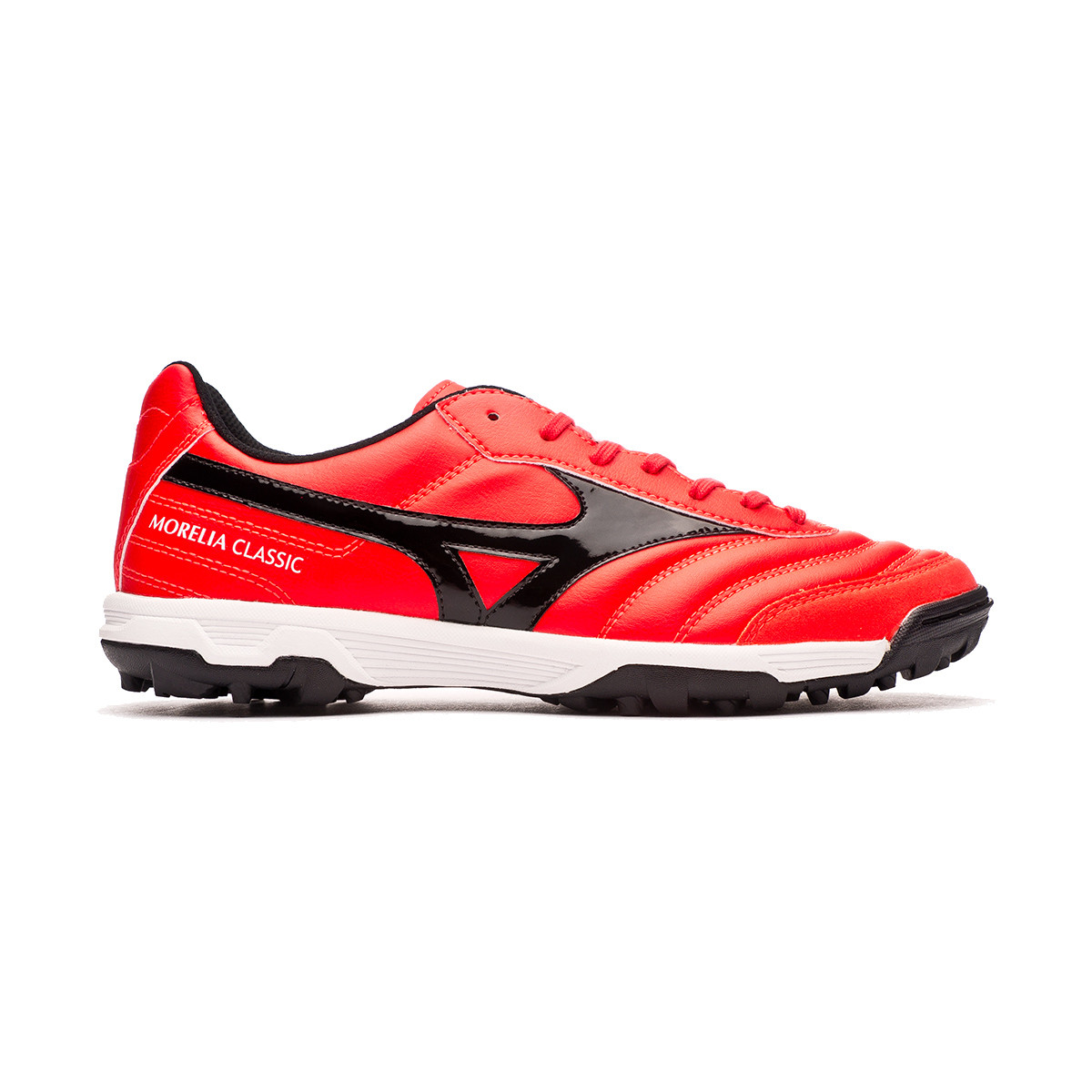 mizuno morelia turf shoes