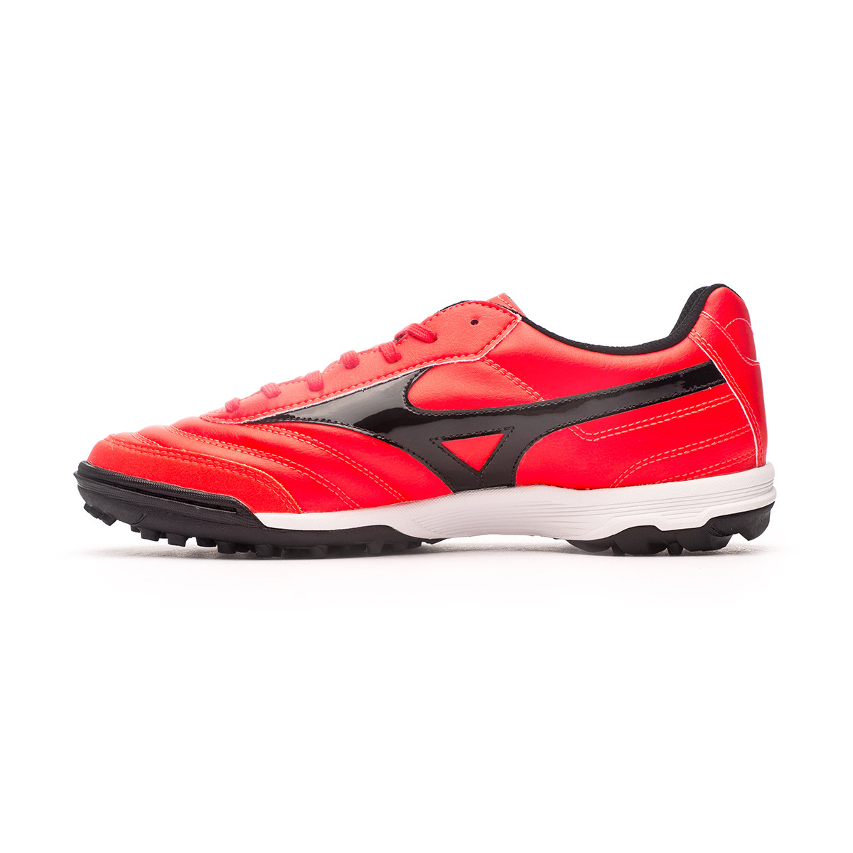 mizuno morelia sala classic turf