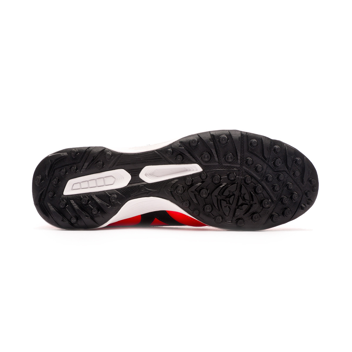 mizuno morelia sala classic turf