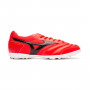 MRL Sala Club Turf Ignition Red-White