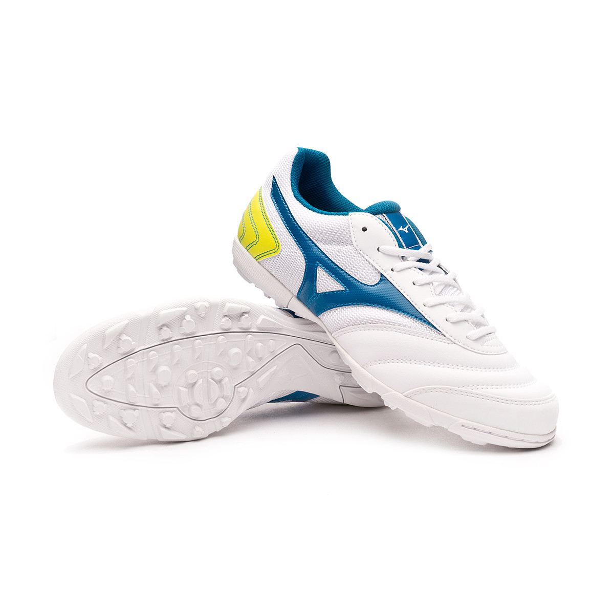 mizuno mrl club tf