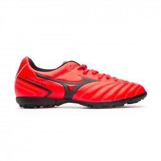 Mizuno futbol 7 outlet