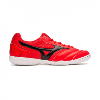 tenis futsal mizuno