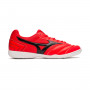 MRL Sala Club IN Ignition Red-White