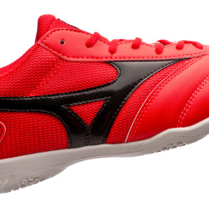 MIDSOLE-1