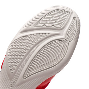 OUTSOLE-2