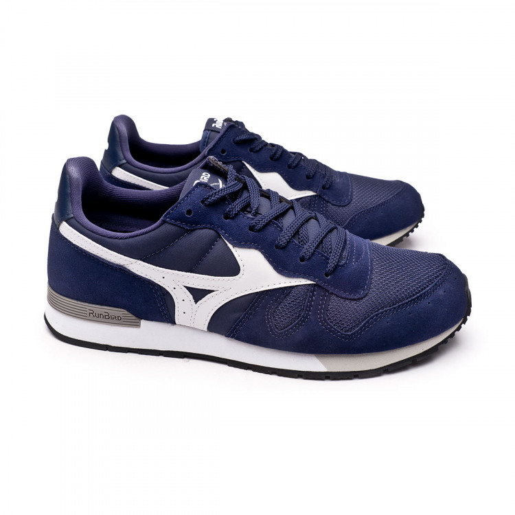 mizuno ml87