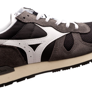 MIDSOLE-1