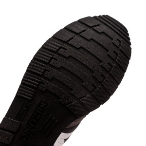 OUTSOLE-2