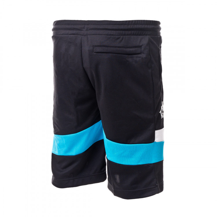pantalon-corto-kappa-authentic-football-endel-negro-1.jpg