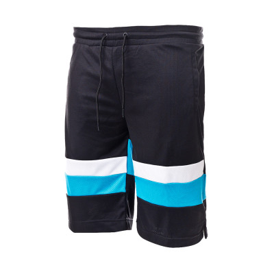 pantalon-corto-kappa-authentic-football-endel-negro-0.jpg