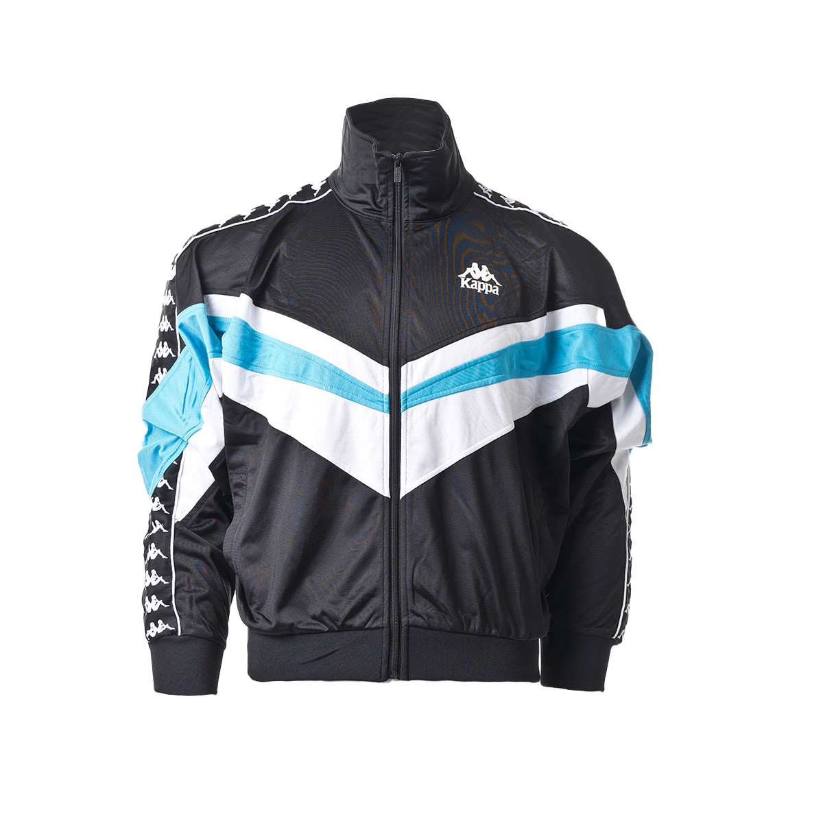 kappa authentic