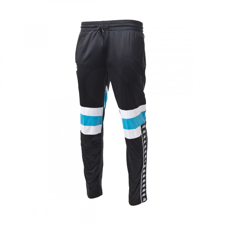 pantalon-largo-kappa-authentic-football-erin-negro-0.jpg