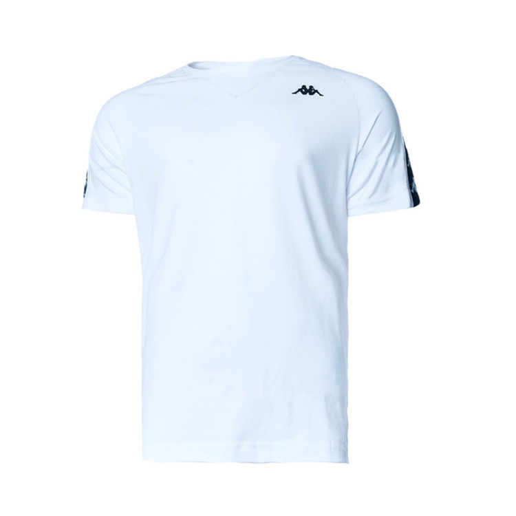 1623798566camiseta-kappa-222-banda-coen-slim-blanco-1