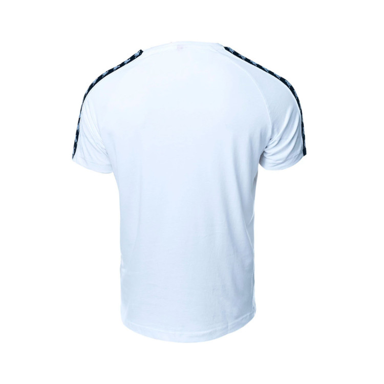 1623798568camiseta-kappa-222-banda-coen-slim-blanco-2