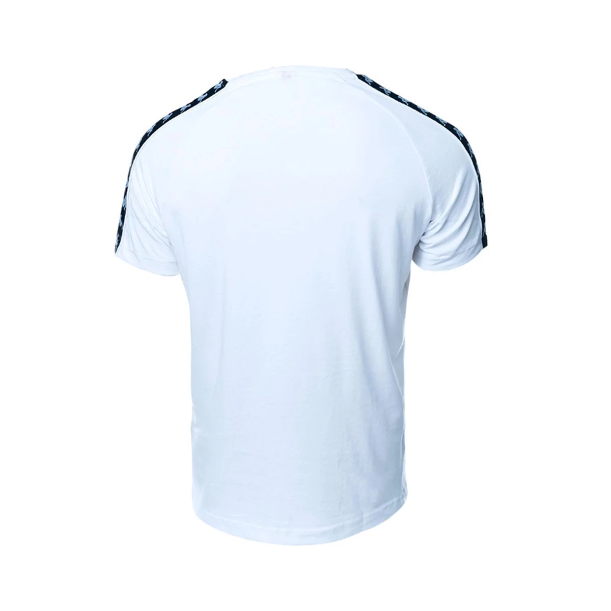 Camiseta kappa 2025 coen